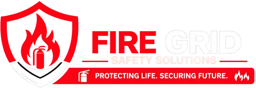 Fire Grid Safety Solutions