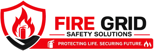 Fire Grid Safety Solutions
