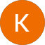 Kartikey Kashyap