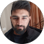Mohit Kadian